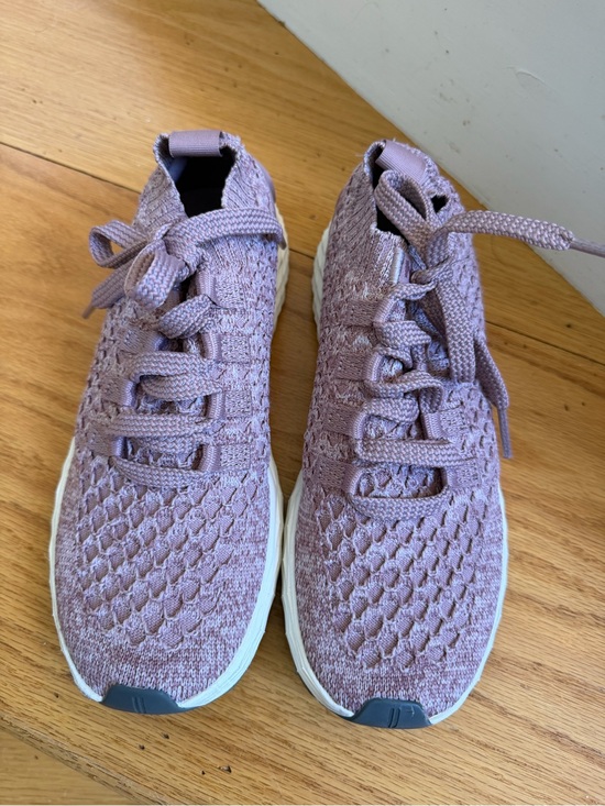 NOBULL Shoes - NOBULL Allday Knit